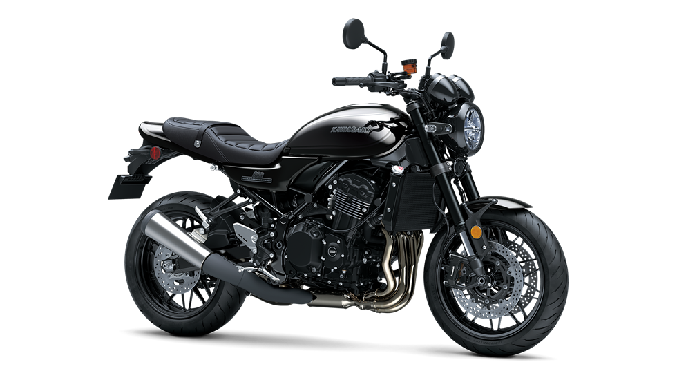 z900rs